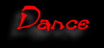 dance.gif